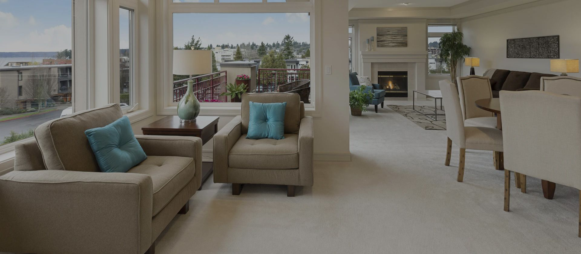 Banner - Jonathan Correa - Corretor de Imóveis