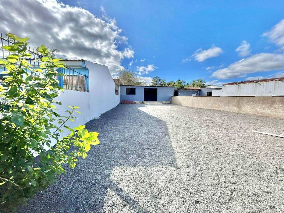 Casa à venda em Viamão, Cecília - Jonathan Correa - Corretor de Imóveis