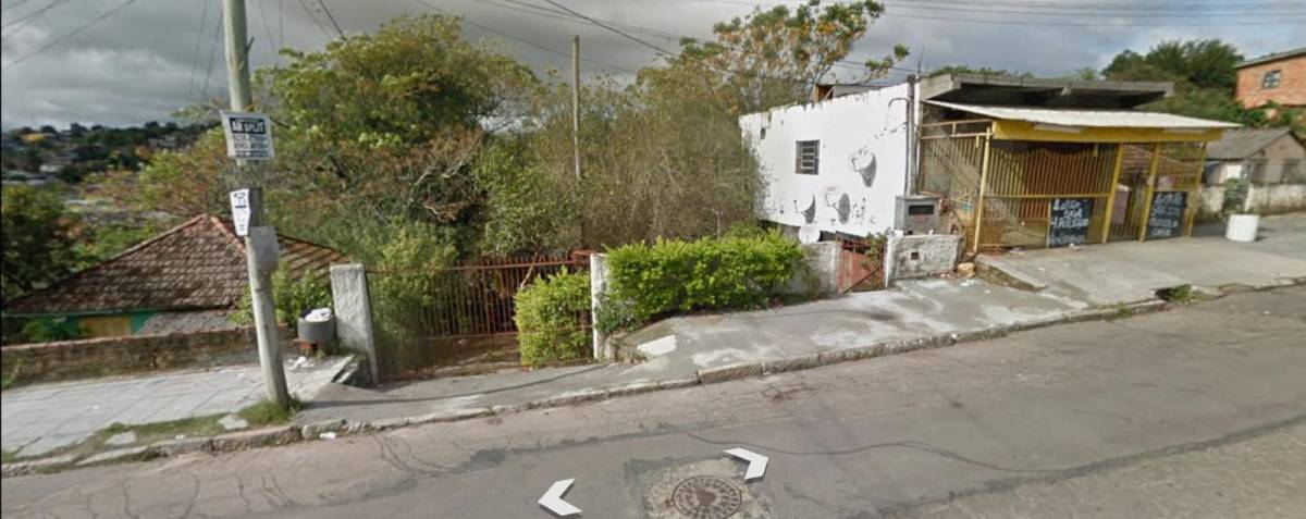 Casa com 4 quartos, 870m2m², à venda em Viamão, Cecília - Jonathan Correa - Corretor de Imóveis